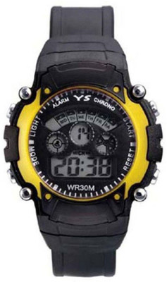 

Phoenixbirds Stylish Designer Watchh For Men And Boys 20192 Watch - For Men & Women