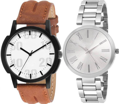 

Royal 022-905 The Royal Watches Watch - For Men & Women