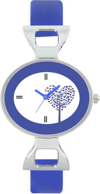 krupa enterprise vt-78456 265314878 Watch - For Girls