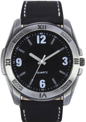 

HK New Arrival and Fency 2018 Festivel Season Special HKWATW0034VOLGO Stylist and Branded and VIP Boys Watch - For Men