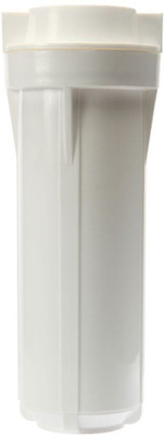 

aqua live FILTERO WELL Solid Filter Cartridge(0.5, Pack of 1)