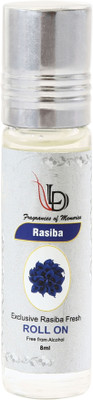 

ld LDF10 Floral Attar(Floral)