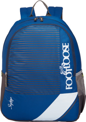 skybags strider 01