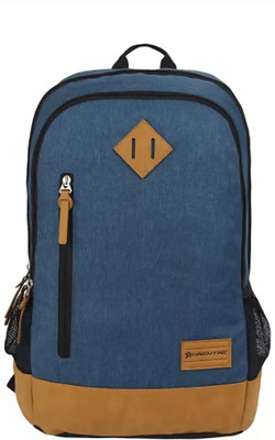 

Hashtag HT1801C Backpack(Blue, 30 L)