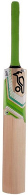 

RSSSTORE KOOKBRAA1500 (SIZE-) Poplar Willow Cricket Bat(, 800-900 kg