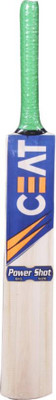

CreativeCorner Popular Poplar Willow Cricket Bat(, .8 - 1 kg