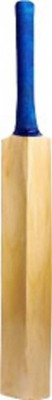 

RSSSTORE PLAIN BAT Poplar Willow Cricket Bat(, 0.2 kg