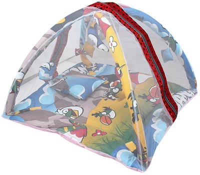 

FOBHIYA Cotton Bedding Set(Multicolor)