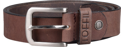 

Toffil Men Formal Brown Genuine Leather Belt, Dark brown, Toffil Men Casual Brown Genuine Leather Belt, Dark brown, Toffil Men Casual Brown Genuine Leather Belt, Dark brown, Toffil Men Formal Brown Genuine Leather Belt, Dark brown, Toffil Men Casual, Even