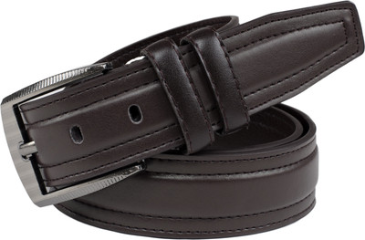 

Bacchus Men Formal Brown Artificial Leather Belt, Bacchus Men Casual Brown Artificial Leather Belt, Bacchus Men Formal Brown Artificial Leather Belt, Bacchus Men Formal Brown Artificial Leather Belt