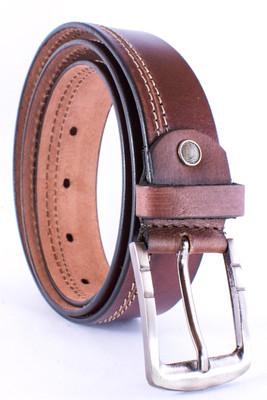 

U+N Men Casual Brown Genuine Leather Belt, U+N Men Formal Brown Genuine Leather Belt, U+N Men Casual Brown Genuine Leather Belt, U+N Men Casual Brown Genuine Leather Belt, U+N Men Casual Brown Genuine Leather Belt, U+N Men Casual Brown Genuine Leather Bel