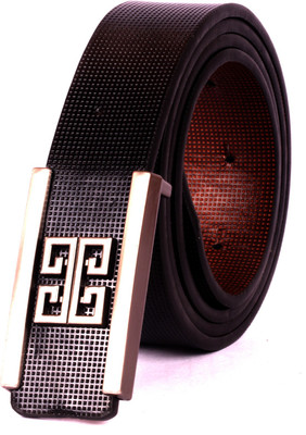 

ASF Men Casual, Party, Evening Black Synthetic Belt, ASF Men Party Black Synthetic Belt, ASF Men Casual, Party, Evening Black Synthetic Belt, ASF Men Casual, Party, Evening Black Synthetic Belt