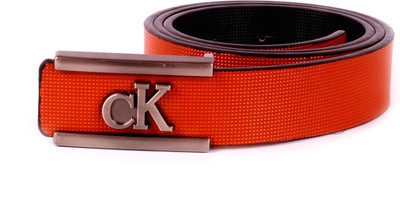 

ASF Men Casual, Party, Evening Tan Synthetic Belt, ASF Men Party Red Synthetic Belt, Tan, ASF Men Casual, Party, Evening Tan Synthetic Belt