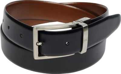 

LEX TAVIS Men Formal, Evening Black, Tan Genuine Leather Reversible Belt, LEX TAVIS Men Formal Black Genuine Leather Reversible Belt, LEX TAVIS Men Formal, Evening Black, Tan Genuine Leather Reversible Belt, LEX TAVIS Men Formal, Evening Black, Tan Genuin