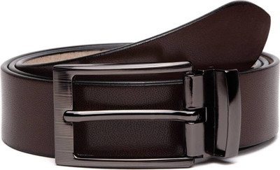 

Stylopunk Men Formal, Casual, Party, Evening Brown Genuine Leather Belt, Stylopunk Men Casual Brown Genuine Leather Belt, Stylopunk Men Formal, Casual, Party, Evening Brown Genuine Leather Belt, Stylopunk Men Formal, Casual, Party, Evening Brown Genuine L