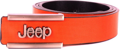 

ASF Men Casual Orange Synthetic Belt, Tan, ASF Men Casual, Party, Evening Tan Synthetic Belt, ASF Men Casual, Party, Evening Tan Synthetic Belt, ASF Men Casual, Party, Evening Tan Synthetic Belt