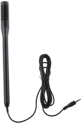 

ROY IMAGING STK0157005899 Camera Microphone