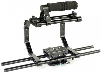 

PROAIM (6CTH-TMP) Camera Rig