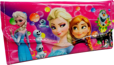 

opazo Casual Multicolor Clutch