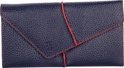 

Walletsnbags Casual Multicolor Clutch