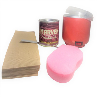 

MARVEN CHSS55(Set of 5)