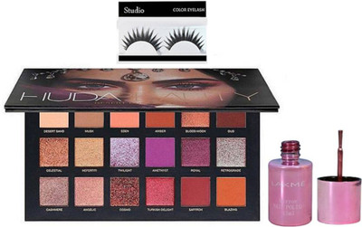 

studio combo kit(Set of 3)