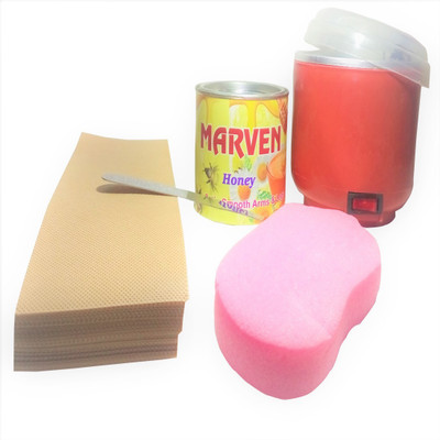 

MARVEN HHSS54(Set of 5)