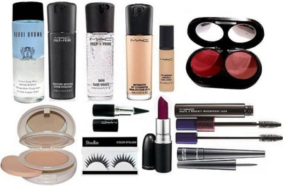 

studio combo kit(Set of 12)