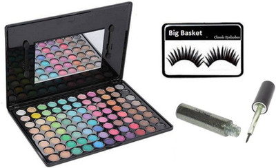 

big basket combo kit(Set of 3)