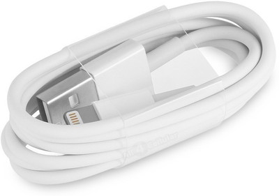 

Fantasy 0011 USB Cable(White)