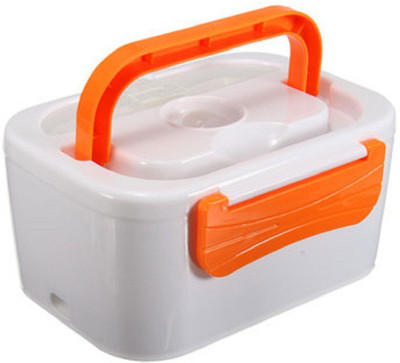 

Generic 1050 ml 1 Compartments(Conduction Heat Lunch Box)