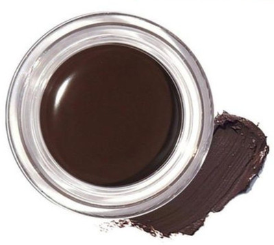

AGE CARE eyebrow liner-Eyebrow Color Cream Waterproof Long Lasting Dyeing Eyebrow 12 ml(02-CHOCOLATE)
