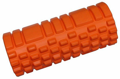 

WOLPHY Standard Foam Roller(Length 13)