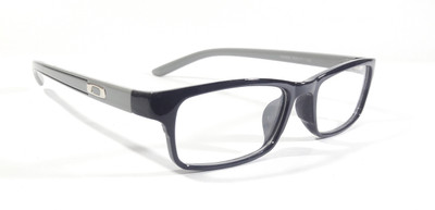 

MSEPL Full Rim Square Frame(52 mm