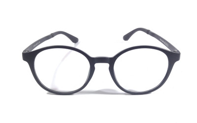 

MSEPL Full Rim Round Frame(52 mm