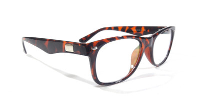

MSEPL Full Rim Square Frame(52 mm