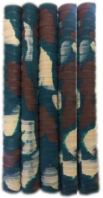 

Gray Nicolls grips Scale(Multicolor, Pack of 5)