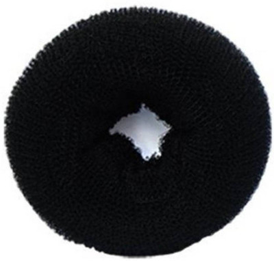 

sanpla HRACBUN Bun(Black)