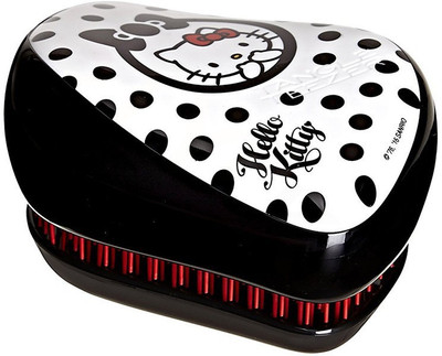 

Tangle Teezer Compact Styler - Limited Edition