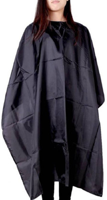 

INAAYA Hair Cut Cape
