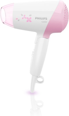 Philips HP8120 Hair Dryer