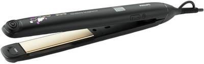 PHILIPS BHS 673/00 Hair Straightener