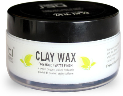 

hti experts clay wax Wax(90 g)