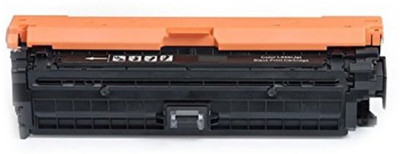 

PPS 307A Compatible For HP 307A Black Toner Cartridge/HP CE740A Black Toner Cartridge For HP Colour LaserJet CP5221, CP5223, CP5225 Single Color Ink Toner (Black) Single Color Ink Toner(Black)