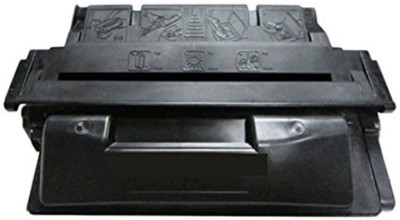 

PPS 61X Toner Cartridge Compatible For HP 61X/C8061X Black Toner Cartridge For Use In HP LaserJet 4100/4101n/4100tn/4100 Printers Single Color Ink Toner (Black) Single Color Ink Toner(Black)