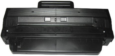 

PPS 103/MLT-D103S Toner Cartridge Compatible For Samsung 103 Toner Cartridge For ML-2950, 2951, 2955, SCX-4701, 4705, 4726, 4727, 4728, 4729 Printers Single Color Ink Toner (Black) Single Color Ink Toner(Black)