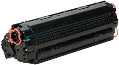 

PPS 79A Toner Cartridge Compatible For HP 79A/CF279A Black Toner Cartridge For Use In LaserJet Pro MFP M26, LaserJet Pro MFP M26nw, LaserJet Pro M12w Printers Single Color Ink Toner (Black) Single Color Ink Toner(Black)