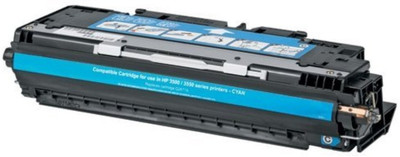 

PPS Q2671A Toner Cartridge Compatible For Q2671A Black Toner Cartridge For Use In HP LaserJet 3500/3500N/3550/3700/3700N/3700DN/3700DTN Color Series Printers Single Color Ink Toner (Black) Single Color Ink Toner(Black)