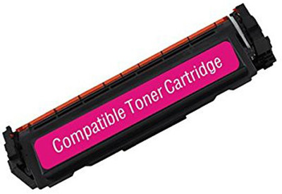 

PPS CF413A Toner Cartridge Compatible For CF413A Magenta Toner Cartridge For Use In HP LaserJet Pro M452dn/M452dw/M452nw/MFP M477fdw/M477fnw Printers Single Color Ink Toner (Magenta) Single Color Ink Toner(Magenta)
