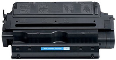 

PPS 82X Black Toner Cartridge Compatible For HP 82 X/C4182X Toner Cartridge Single Color Ink Toner (Black) Single Color Ink Toner(Black)